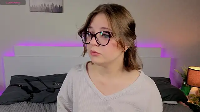 دردشة Next2Marie الجنسية المباشرة