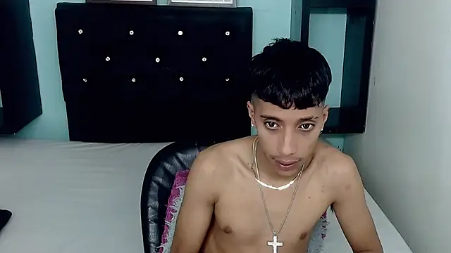 jl_brayan12 লাইভ XXX চ্যাট