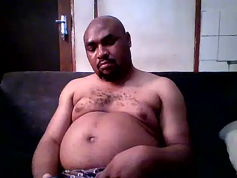 Chat XXX en directo de SWEETLEO