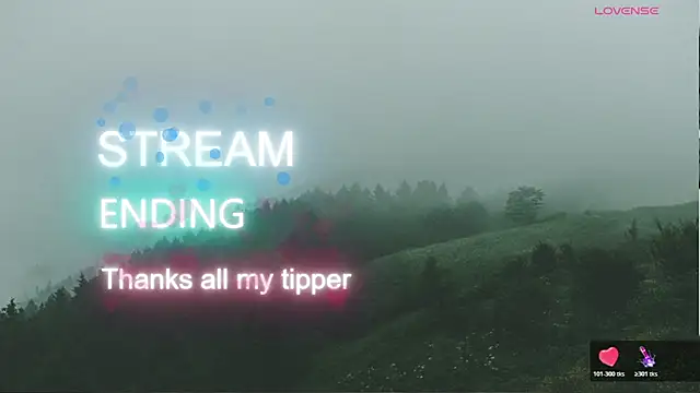 servedcock Live XXX-Chat