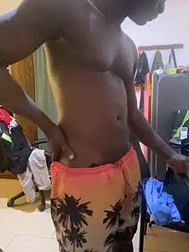 Pornhouse420 Chat XXX live