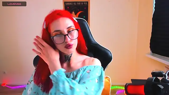 your_tora লাইভ XXX চ্যাট