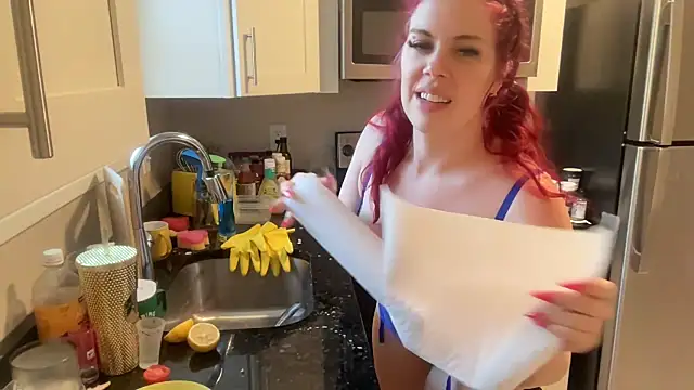 دردشة amberluxxe الجنسية المباشرة