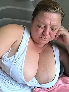Chat XXX en directo de jusichka