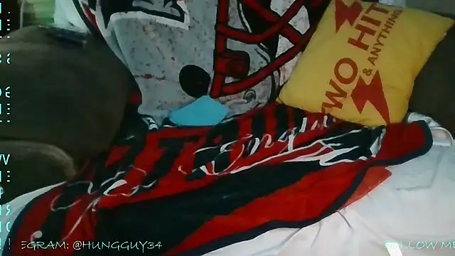 Chat +18 de KY_Sir35 ao vivo