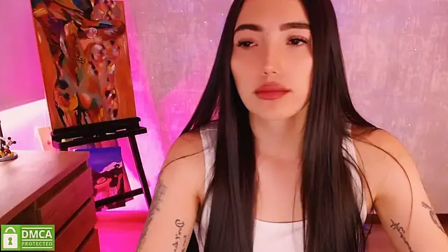 natval6's Live XXX Chat