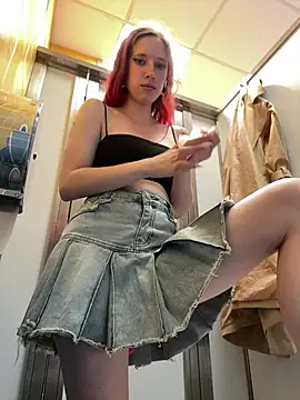 michelle_lovique 라이브 XXX 채팅