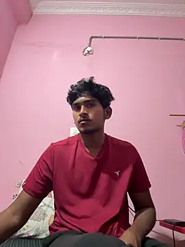 Chat XXX ao vivo de Teluguhyd