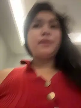 Chat XXX en directo de Bella_nasty69