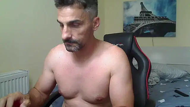 Chat XXX Live amydamarw