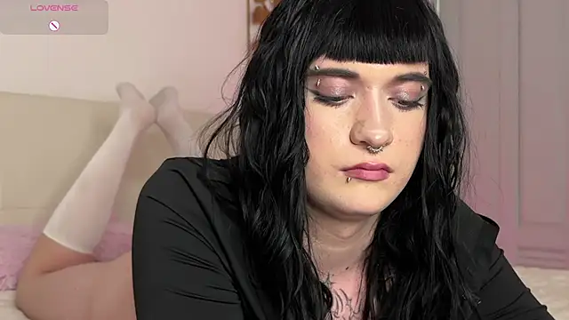 Vailyreb_ – Live XXX-chat