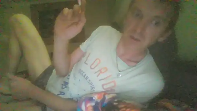 diaper90 Show Webcam