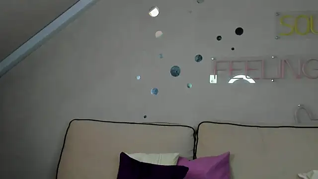 Linda_Jonys 现场XXX聊天