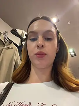 Outdorable Live XXX-Chat