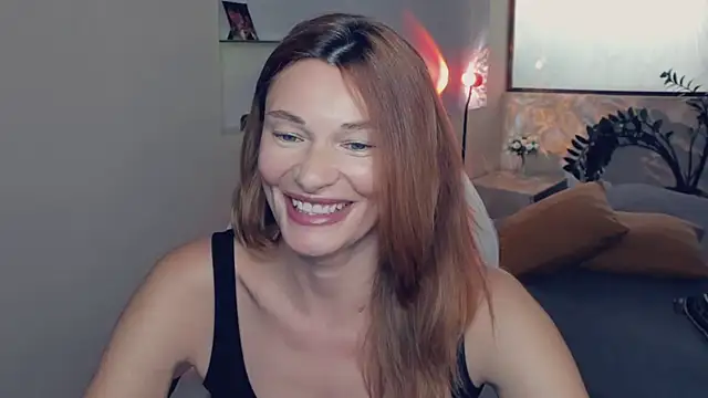MistyBarnes 现场XXX聊天