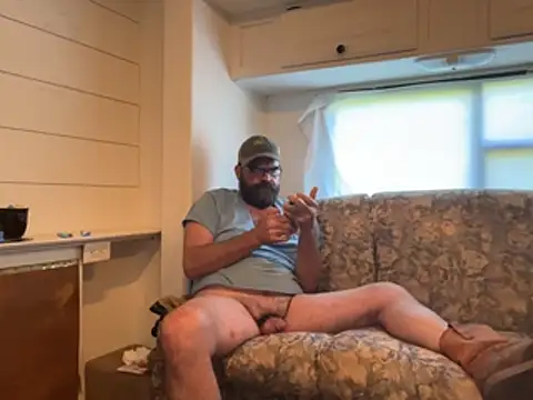 BootsAndCountry Chat XXX live