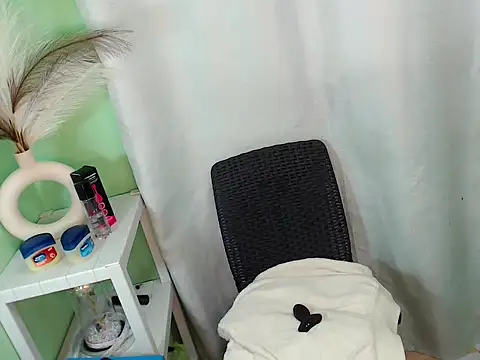sycat69 现场XXX聊天