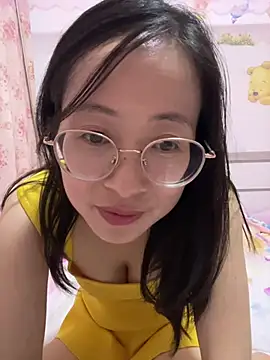 Živý XXX chat TangTang0530