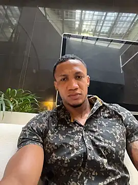LoganVarela – Naživo XXX chat
