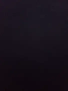 Chat XXX en directo de Promisefuck1