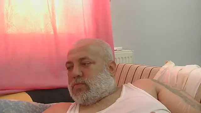 Živý XXX chat husoizmir