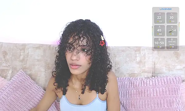 Corey_Bless 라이브 XXX 채팅
