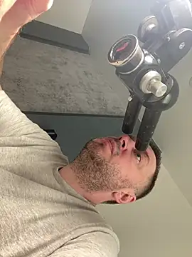 Chat XXX Live DorianJeday