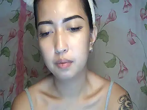 Chat XXX en directo de XXnaughty_08XX