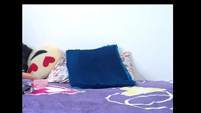 zaphiro_skye Live XXX-Chat