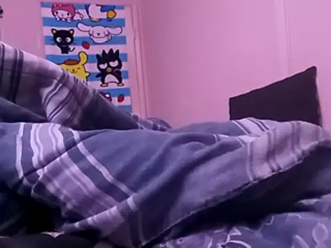 Blkstylion Chat XXX live