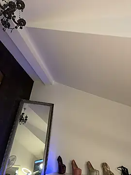 BellaKarma Live XXX-Chat