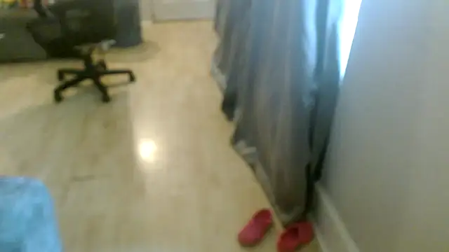 stacybanks Chat XXX in diretta