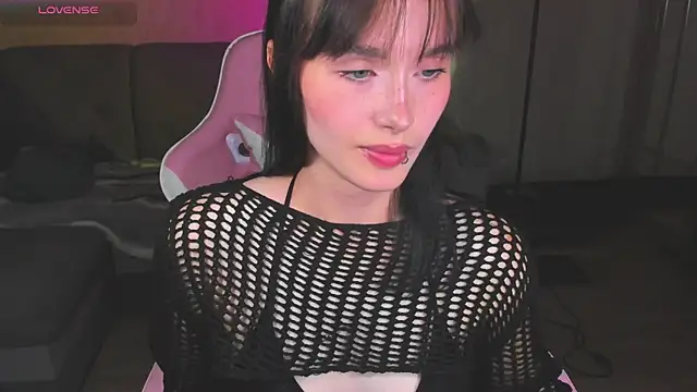 Demi_Corn's Live XXX Chat