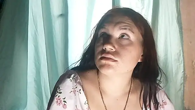 دردشة MartaKendall الجنسية المباشرة