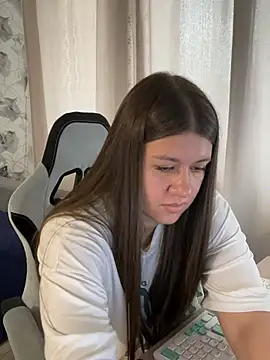 Lis_Kollen's Live XXX Chat