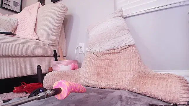 Lexibby69 XXX чат на живо