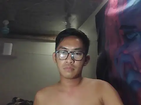 denzkylexx 即時 XXX 聊天
