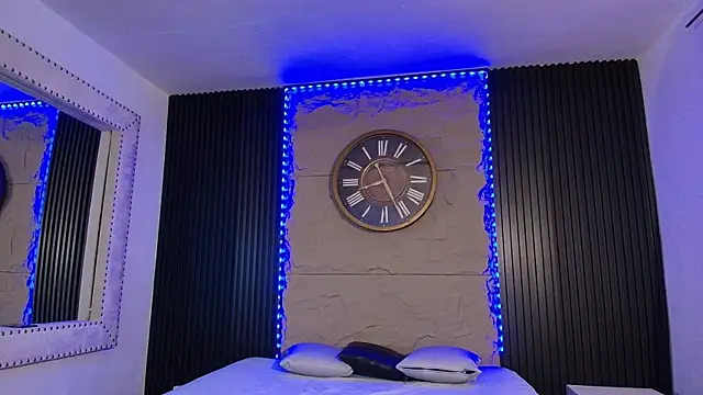 Sabrina_Grace Chat XXX live