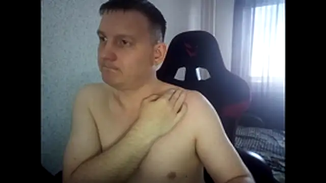 Chat XXX en directo de MysteriousWanderer