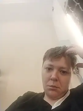 amberllyy Chat XXX live