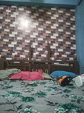 Živý XXX chat StripchatAssam93
