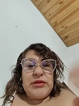 AlexxiaaMatのライブXXXチャット