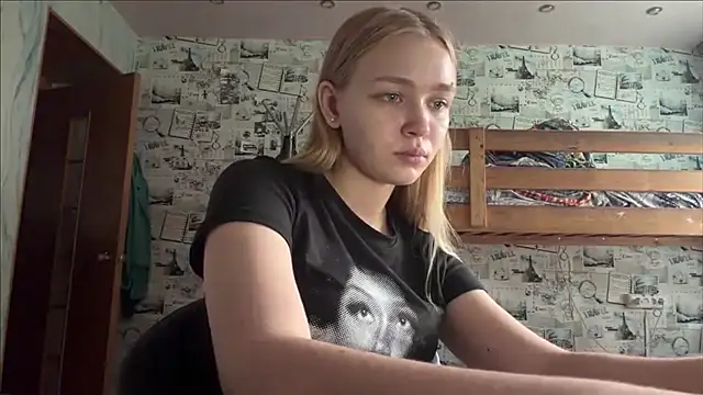 Czat XXX na żywo – Leifuture