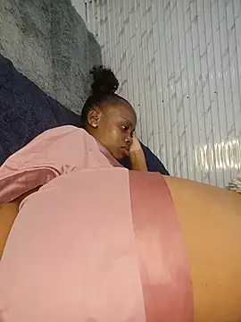 QUEENZAZA's Live XXX Chat