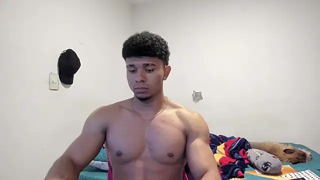 Jayden_VanceJS Chat XXX live
