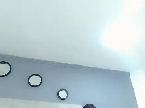 Hera_Persefone Live XXX-chat