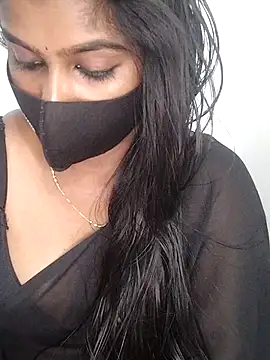 Tamil_Azhaghi Chat XXX live