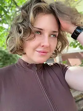 KellyKeler Chat XXX live