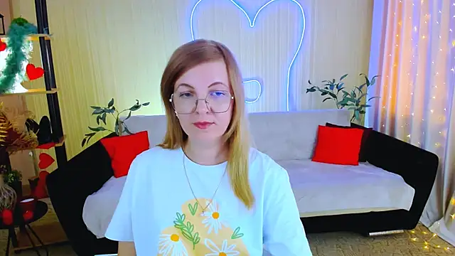 YourUniverser's Live XXX Chat