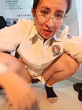 Chat +18 de Valentina--1 ao vivo